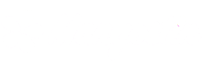 Mangostin Alt logo